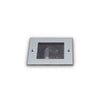 Luminaire extérieur | Nitor