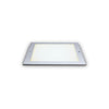Luminaire extérieur | Armona