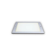 Luminaire extérieur | Armona