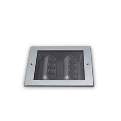 Luminaire extérieur | Taurus L 23,5 cm