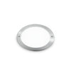 Luminaire extérieur | Neriso