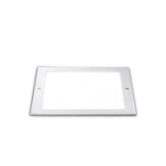 Luminaire extérieur | Cassidia