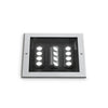 Luminaire extérieur | Taurus L 25 cm