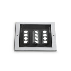 Luminaire extérieur | Taurus L 25 cm