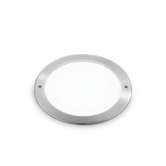 Luminaire extérieur Taurus, L 25 cm (325729)