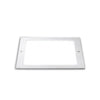 Luminaire extérieur | Orlina