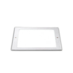 Luminaire extérieur | Orlina