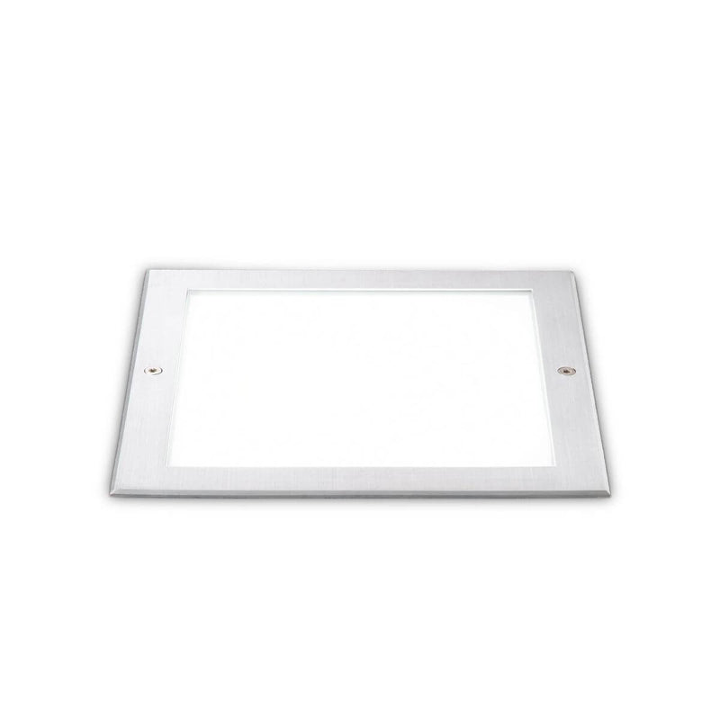 Luminaire extérieur | Orlina