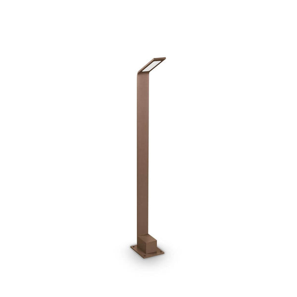 Luminaire extérieur | Caldorica