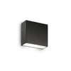 Luminaire extérieur | Tetris-1 Noire