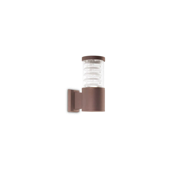 Luminaire extérieur | Zendorica
