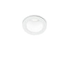 Spot LED | Quark Ø 2,8 cm