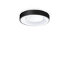 Plafonnier LED | Planet Noir