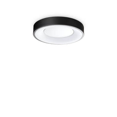 Plafonnier LED | Planet Noir