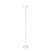 Lampadaire salon | Mix-up Blanc