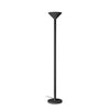 Lampadaire salon | Mix-up Noir