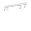 Luminaire plafonnier | Ingro