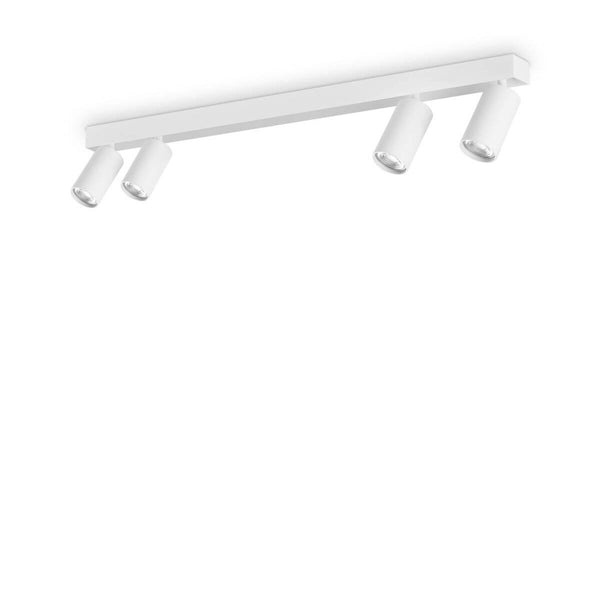 Luminaire plafonnier | Ingro