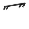 Luminaire plafonnier | Mestro