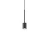 Suspension luminaire | Archimede