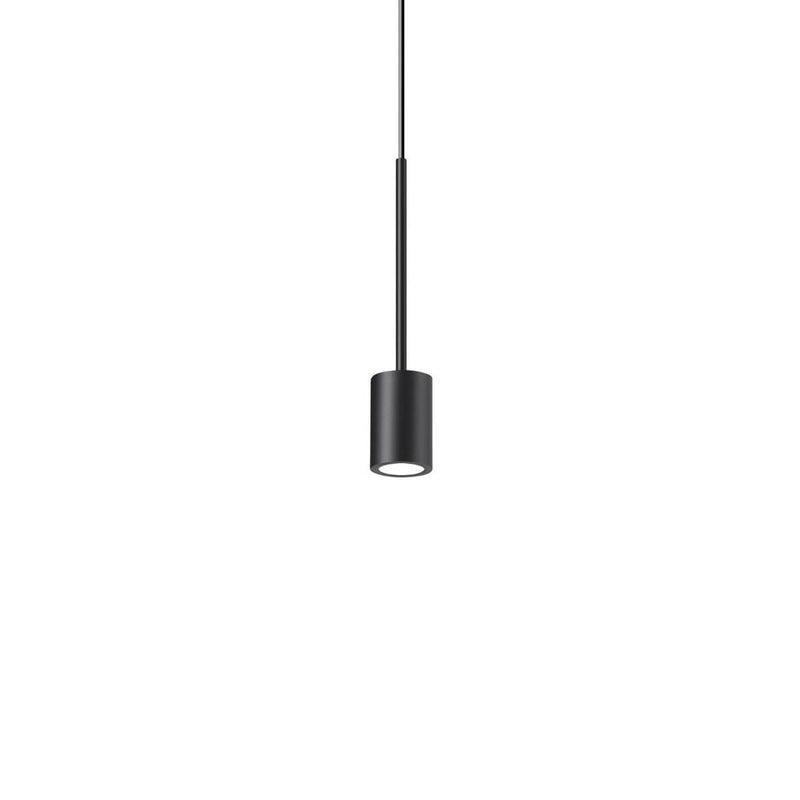Suspension luminaire | Archimede