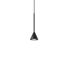 Suspension Archimede noire (328348)