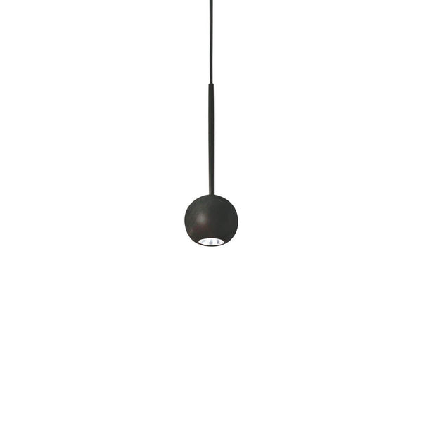 Suspension luminaire | Sorcha