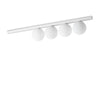 Luminaire plafonnier | Lordoristo