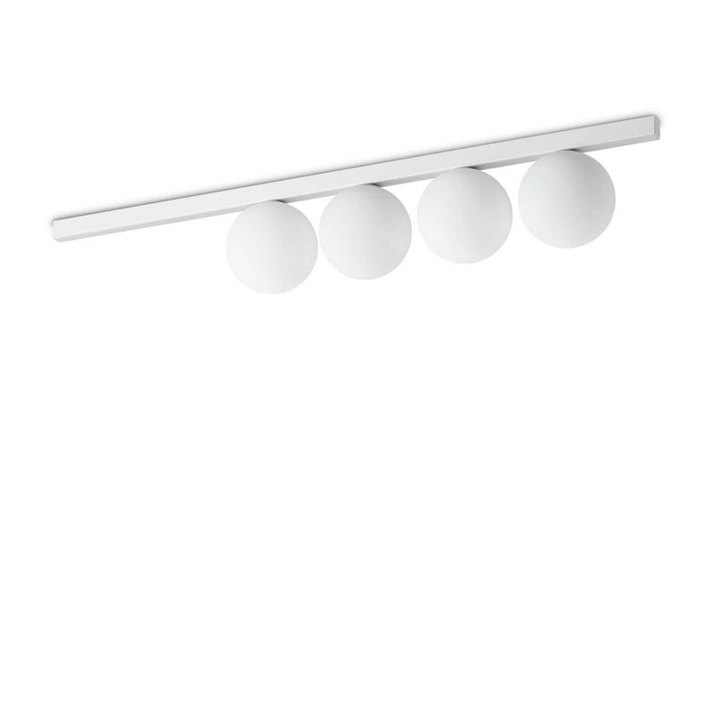 Luminaire plafonnier | Lordoristo