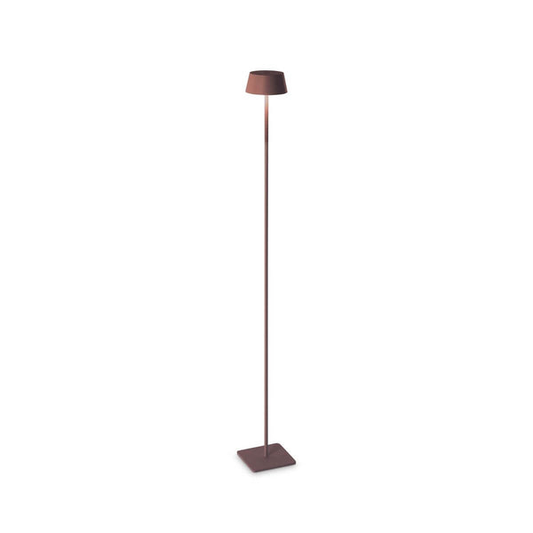 Luminaire extérieur | Elydia