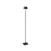 Luminaire extérieur | Pure Noir