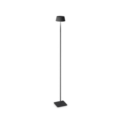 Luminaire extérieur | Pure Noir