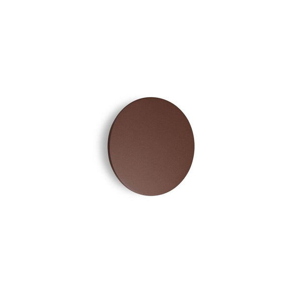 Luminaire extérieur | Aladorella