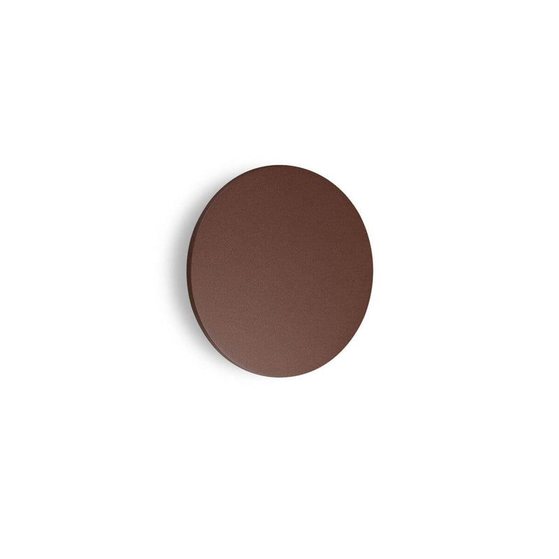 Luminaire extérieur | Oridorina