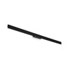 Applique murale Linea noire (328607)