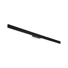 Applique murale Linea noire (328607)