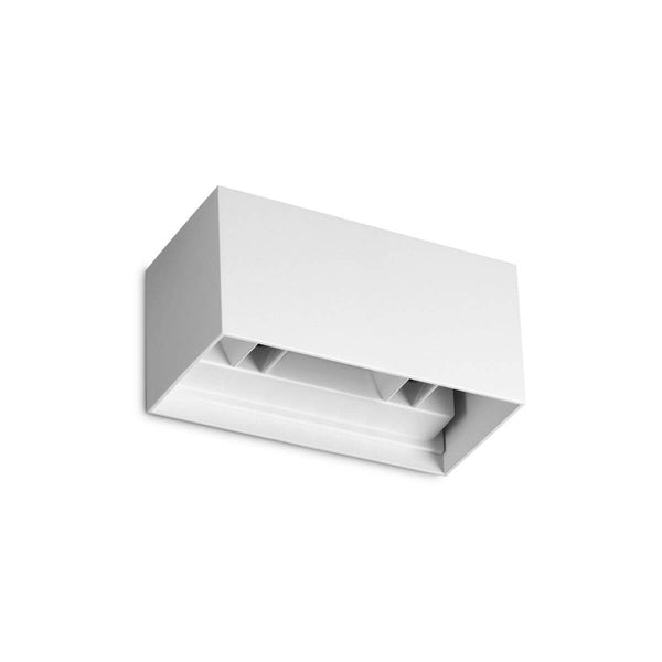 Luminaire extérieur | Valdoristo