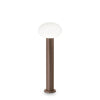 Luminaire extérieur | Sildorora