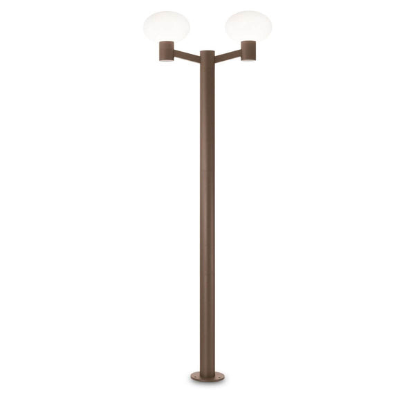 Luminaire extérieur | Kaldoreno