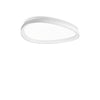 Plafonnier LED | Gemini Ø 61 cm