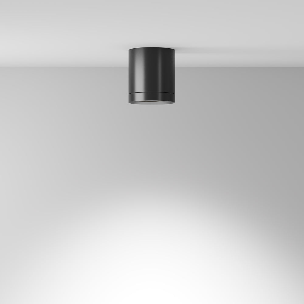 Designix Showroom in Lyon