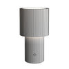 Lampe de chevet | Iluma