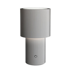 Lampe de chevet | Iluma