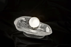 Tischleuchte ESS01