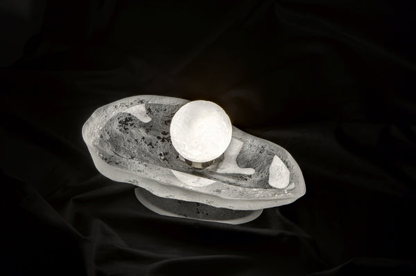Tischleuchte ESS01