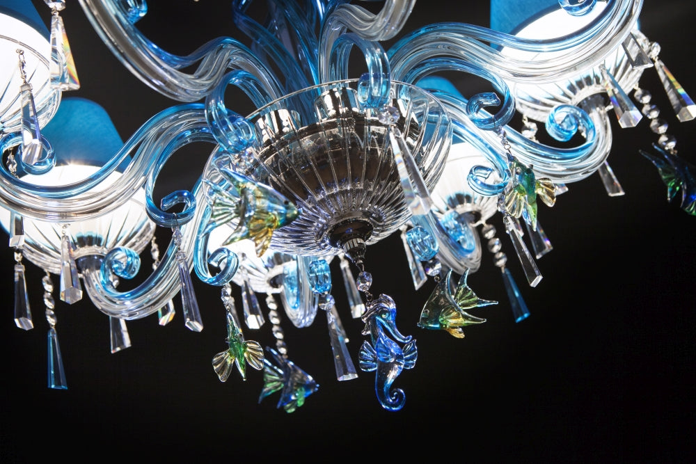 Lustre