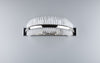 Moderne Wandleuchte ENH003