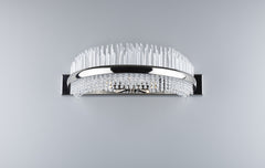 Moderne Wandleuchte ENH003
