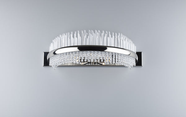 Moderne Wandleuchte ENH003