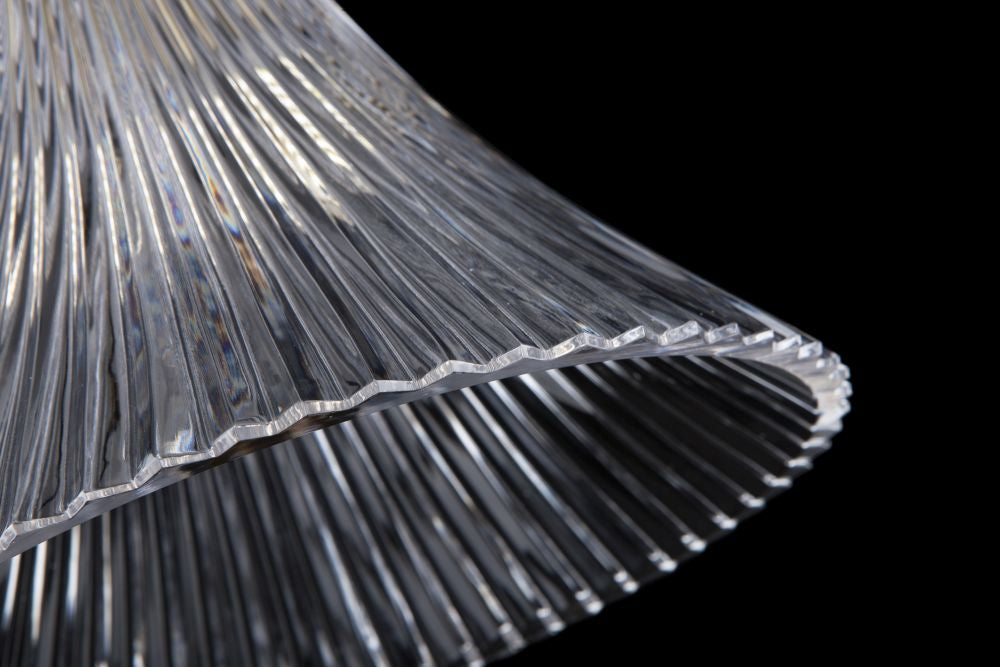 Suspension design EL675100